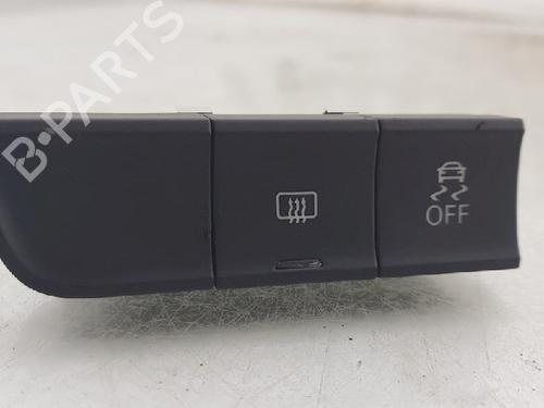 Used Switch Switch AUDI A1 Sportback (8XA, 8XF) S1 quattro (231 hp) 12024062 12024062