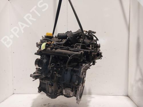 BP31884551M1 main image