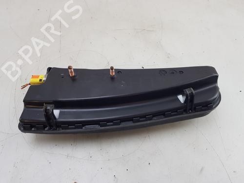 Other MERCEDES-BENZ A-CLASS (W176) A 180 (176.042) | BP29712943O1 