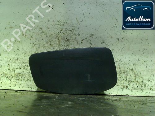 Used Other FIAT GRANDE PUNTO (199_) 1.3 D Multijet (75 hp) 13137750