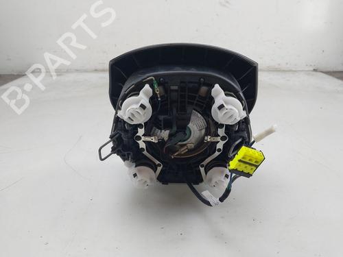 Airbag Kit BMW 1 (F20) 116 i | BP29713035C86 