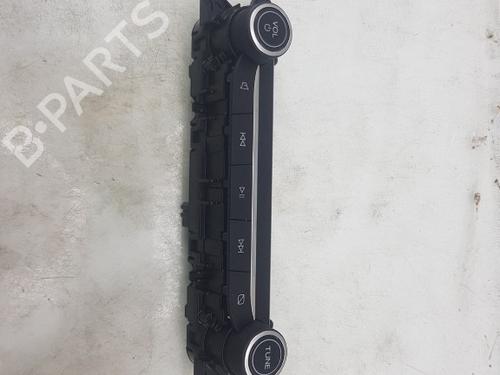 Used Switch Switch FORD KUGA III (DFK) 2.5 Duratec Plug-in-Hybrid (224 hp) 17747342 17747342