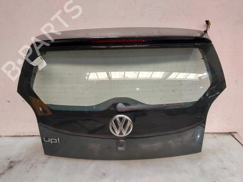 tailgate-vw-up-121-122-bl1-bl2-bl3-123-2011-36558828 main image