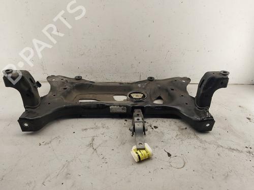 Used Subframe Subframe 39467444 39467444