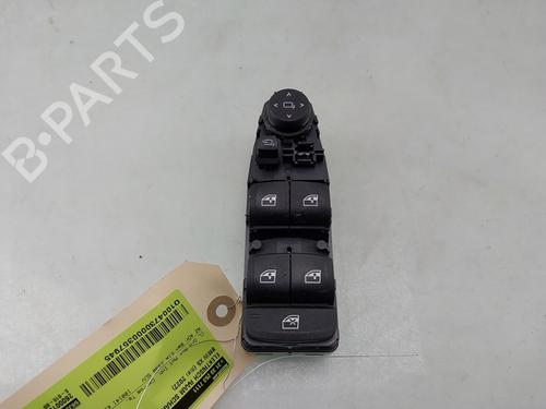 Used Switch Switch BMW X5 (G05, F95) xDrive 45 e Plug-in Hybrid (394 hp) 33976712 33976712