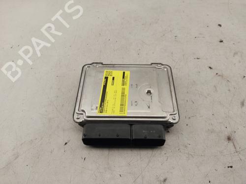 Engine control unit (ECU) AUDI A1 (8X1, 8XK) 1.4 TFSI | BP38645341M57 - Image 2