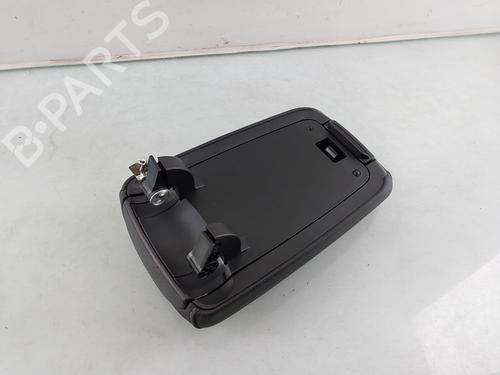 Armrest / Center console OPEL ASTRA K (B16) 1.6 Turbo (68) | BP25153498I20 