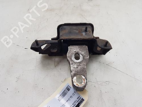 Used Gearbox mount FORD FIESTA VI (CB1, CCN) 1.6 TDCi (95 hp) 25472879
