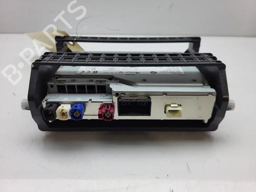 Control unit BMW 3 Touring (G21, G81) 318 i | BP24133111M11 - Image 4