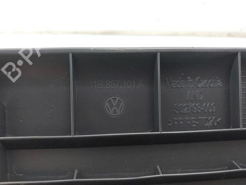Handskerum VW ID.4 (E21) Performance | BP36558822C95 - Image 6