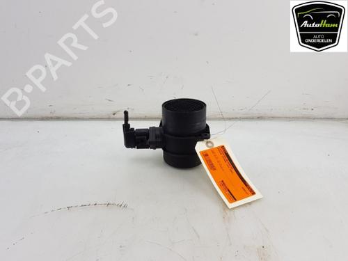 mass-air-flow-sensor-porsche-cayenne-9pa-turbo-45-07c906461-0280071-2002-2003-2004-2005-2006-2007-2008-2009-2010-12041148 main image