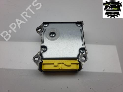 ECU airbags SEAT TOLEDO III (5P2) 1.6 | BP21070695M53 