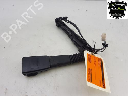 Seat buckle BMW 3 (F30, F80) 320 d | BP19258120I32 