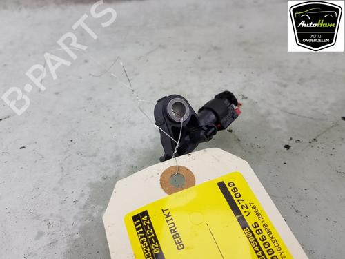 Electronic module TESLA MODEL Y (5YJY) Long Range All-wheel Drive | BP22558308M83