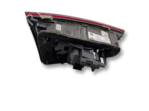 Right taillight SEAT ARONA (KJ7, KJP) 1.0 TSI | BP40598303C35 - Image 3