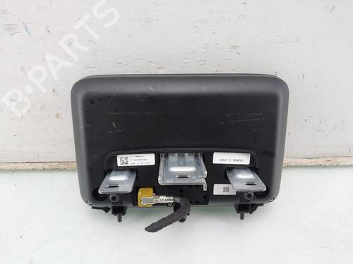 Control unit FORD TRANSIT CONNECT V408 Box Body/MPV 1.5 EcoBlue | BP33430298M11 - Image 3