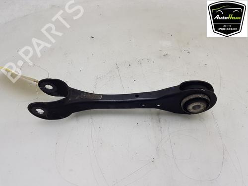 Right rear suspension arm MERCEDES-BENZ C-CLASS (W206) C 300 (206.046) | BP18571332M15
