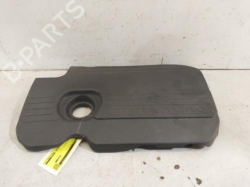 Used Underbody protection Underbody protection 39094478 39094478