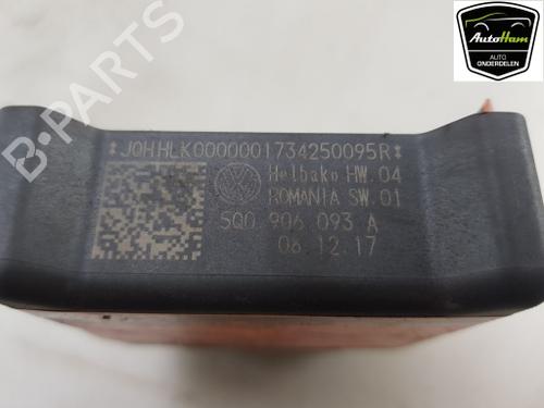 Used Other Other SEAT IBIZA V (KJ1, KJG) 1.0 TSI (116 hp) 12041197 12041197