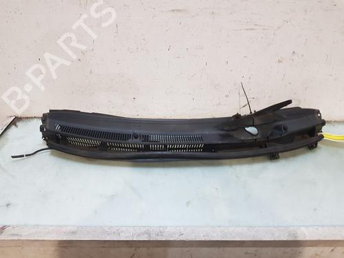 Used Scuttle panel Scuttle panel PEUGEOT 108 1.0 VTi (69 hp) 34056917 34056917