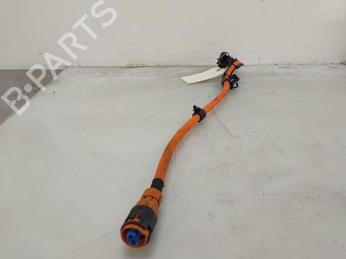 Cable BMW 3 Touring (G21, G81) 330 e Plug-in-Hybrid | BP25845690E12 - Image 5