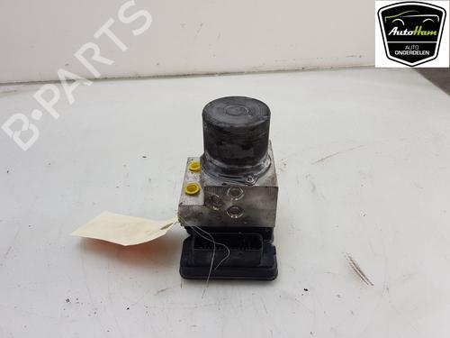 ABS pump BMW X5 (F15, F85) xDrive 30 d | BP12039534M43 