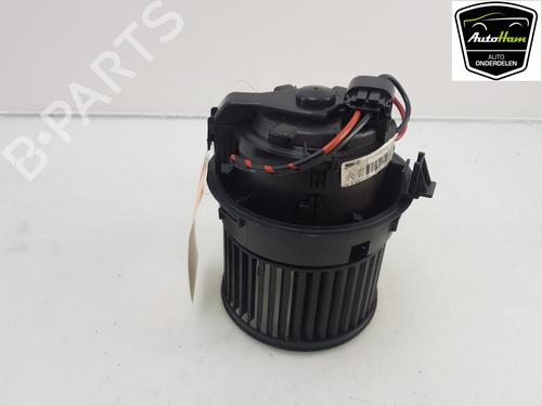 Heater blower motor PEUGEOT 208 I (CA_, CC_) 1.2 VTI 82 | BP12038545M62 