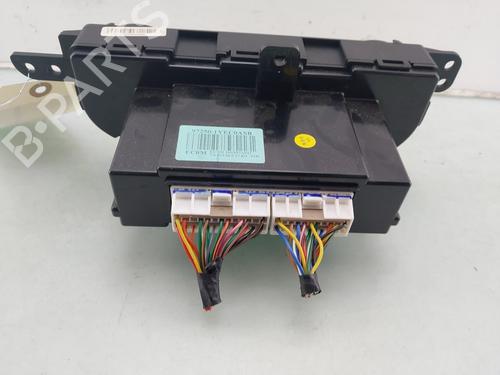 Climate control KIA PICANTO II (TA) 1.0 | BP36385139I5 - Image 3