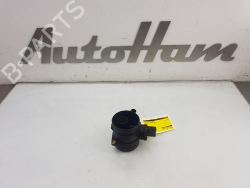 Used Mass air flow sensor Mass air flow sensor MERCEDES-BENZ E-CLASS T-Model (S211) E 270 T CDI (211.216) (177 hp) 12036031 12036031