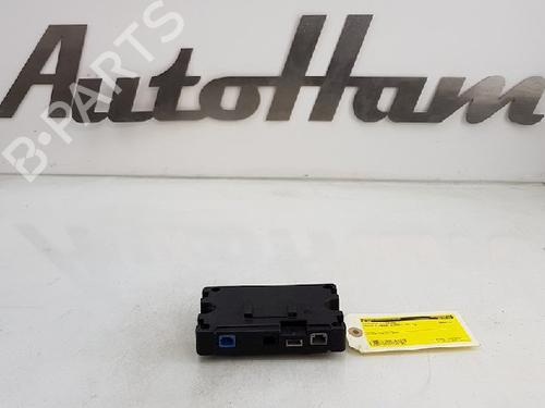 Used Control unit Control unit 12010585 12010585