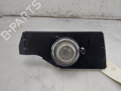 Used Left front fog light Left front fog light OPEL SPEEDSTER (E01) 2.2 (R97) (147 hp) 36305669 36305669