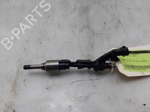 Used Injector FORD C-MAX II (DXA/CB7, DXA/CEU) 1.6 EcoBoost (182 hp) 32443579