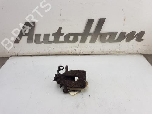 Used Left rear brake caliper Left rear brake caliper CITROËN C3 II (SC_) 1.6 VTi 120 (120 hp) 12031285 12031285