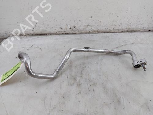 Used AC pipe FORD FIESTA VI (CB1, CCN) 1.0 EcoBoost (100 hp) 32229091