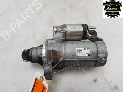 Starter SEAT IBIZA V (KJ1, KJG) 1.0 TSI | BP12041483M8 