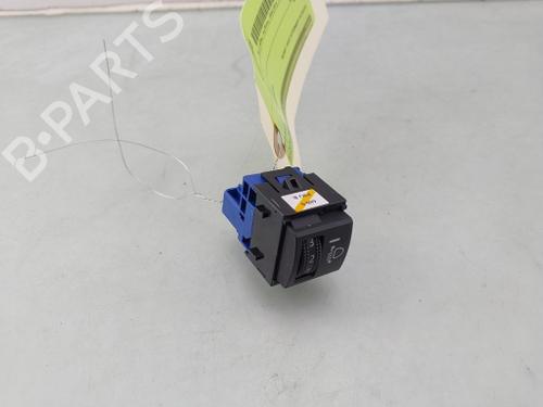 switch-toyota-corolla-saloon-_e21_-2019-30183961 main image
