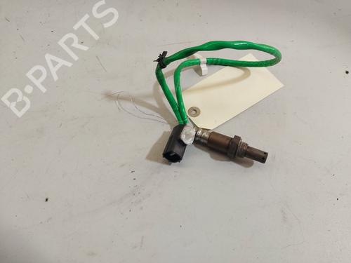 Electronic sensor SUZUKI SWIFT V (AZ) 1.2 SHVS (A2L412) | BP37194883M84 - Image 2