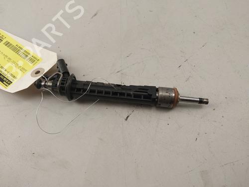 Injector MERCEDES-BENZ C-CLASS (W206) C 300 (206.046) | BP38435064M100 - Image 3