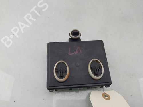 Control unit AUDI A6 C8 Avant (4A5) 55 TFSI e quattro | BP26681489M11 - Image 2