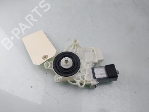 electronic-module-bmw-3-touring-g21-g81-2019-32262998 main image