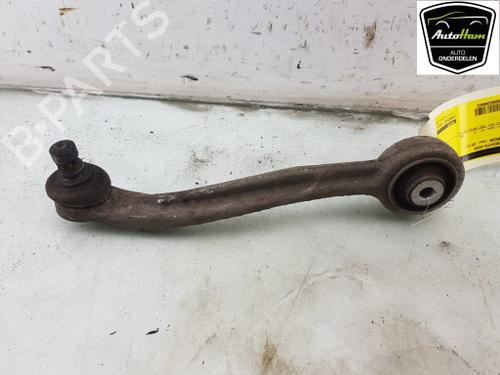 right-front-suspension-arm-porsche-macan-95b-30-s-diesel-8k0510p-pac407510-8k0407510b-2014-19693322 main image