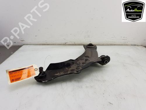 Right front suspension arm RENAULT CAPTUR I (J5_, H5_) 0.9 TCe 90 | BP12042829M13 