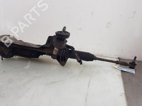 Steering rack VW PASSAT B6 Variant (3C5) 1.4 TSI | BP29559755M22 