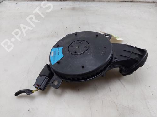 BP33429761E2 main image