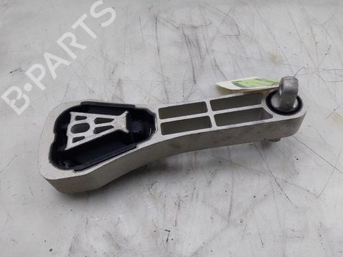 Used Engine mount VOLVO XC60 II (246) T8 Hybrid AWD (390 hp) 30102952