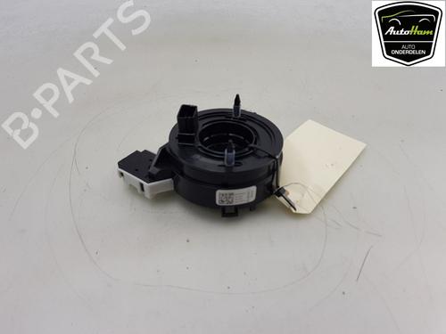 Used Squib airbag SEAT ALTEA XL (5P5, 5P8) 1.4 TSI (125 hp) 15130798