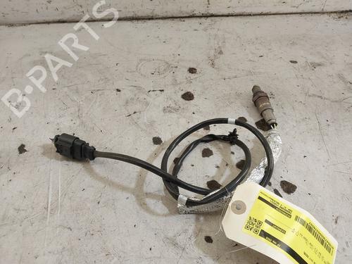Elektronisk sensor Elektronisk sensor 39623408 39623408