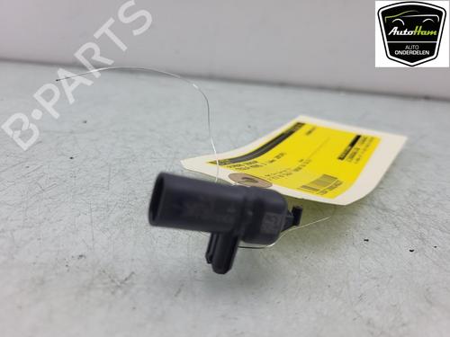 Elektronik Modul TESLA MODEL 3 (5YJ3) EV AWD | BP15530579M83 