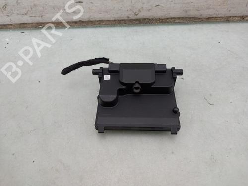 Used Camera Camera FORD FOCUS IV Turnier (HP) 1.0 EcoBoost (101 hp) 40503907 40503907