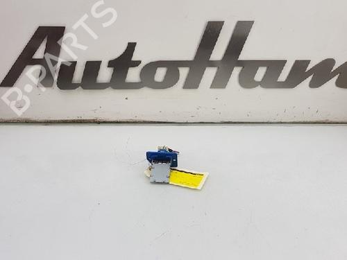 Used Heater resistor Heater resistor KIA PICANTO II (TA) 1.0 (67 hp) 12016523 12016523